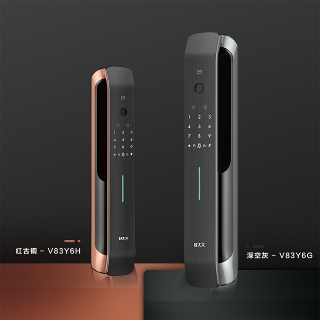 智能門鎖哪個好？智能門鎖品牌推薦（推薦理由）