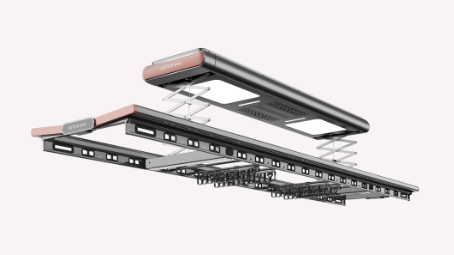 電動(dòng)晾衣架的疑惑問題 | 電動(dòng)晾衣架選購(gòu)要素 | 性價(jià)比電動(dòng)晾衣架推薦