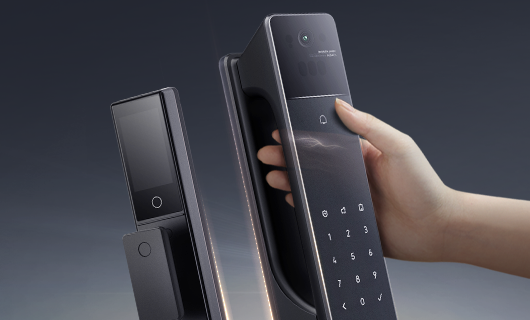 屢獲權威大獎 | mk体育-MKsports官网智能鎖，以設計與技術之美煥新你的生活！